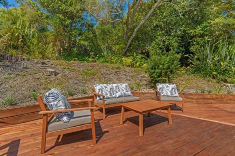 Photo of property in 53 Winter Street, Mangapapa, Gisborne, 4010