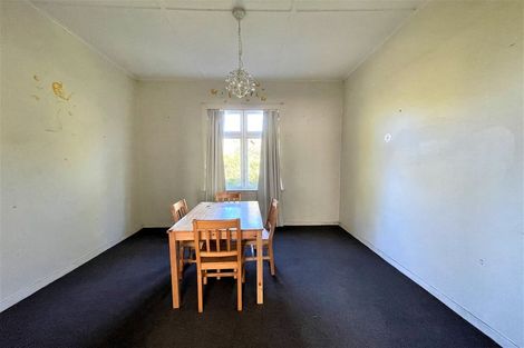 Photo of property in 313 Union Street, Milton, 9220