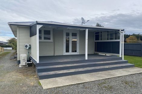 Photo of property in 44 Mill Street, Marton, 4710