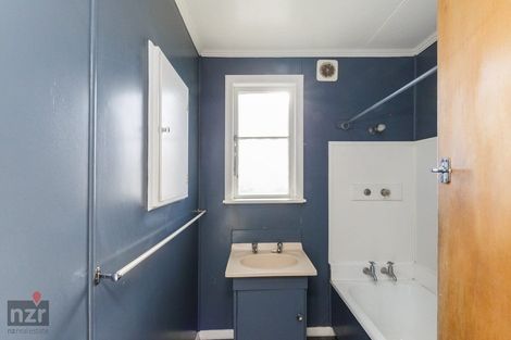 Photo of property in 28 North Street, Feilding, 4702