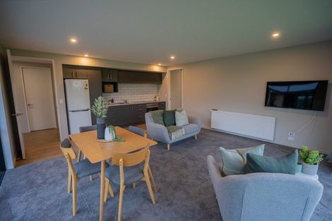 Photo of property in 26b Eversfield Rise, Gore, 9710