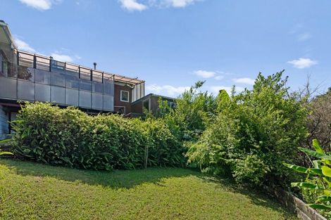 Photo of property in 3/32 Akehurst Avenue, New Lynn, Auckland, 0600