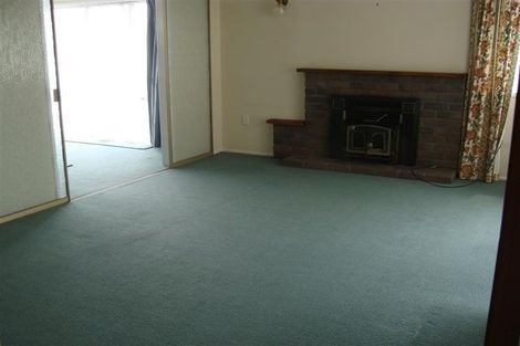 Photo of property in 133b Grace Road, Tauranga South, Tauranga, 3112