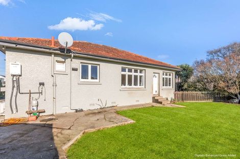 Photo of property in 9 William Street, Gore, 9710