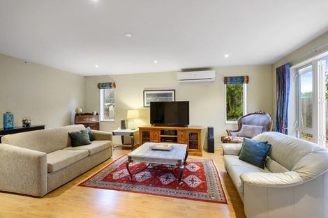 Photo of property in 3 Skyedale Drive, Harewood, Christchurch, 8051