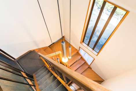 Photo of property in 1/341 College Street, West End, Palmerston North, 4410