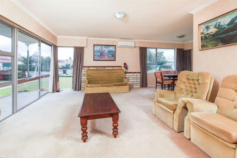 Photo of property in 61 Station Road, Paeroa, 3600