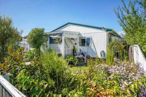 Photo of property in 5 Bryant Road, Brightwater, 7022