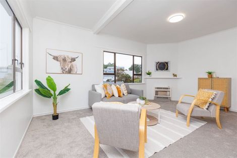 Photo of property in 104 Wexford Road, Miramar, Wellington, 6022