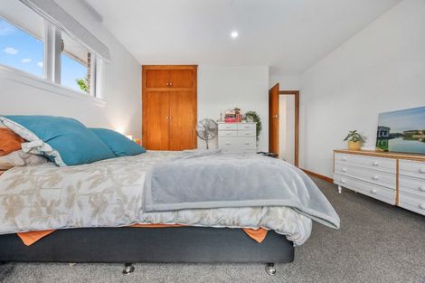 Photo of property in 8 Roslyn Avenue, Mairehau, Christchurch, 8052