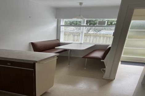 Photo of property in 14 Kemp Street, Kilbirnie, Wellington, 6022