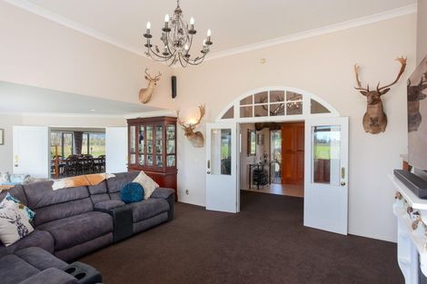 Photo of property in 71 Waiwhero Road, Lower Moutere, Upper Moutere, 7175