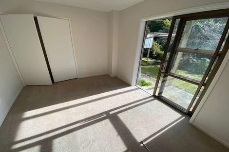 Photo of property in 123 Eban Avenue, Hillcrest, Auckland, 0627