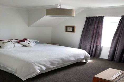 Photo of property in 172 Tinakori Road, Thorndon, Wellington, 6011