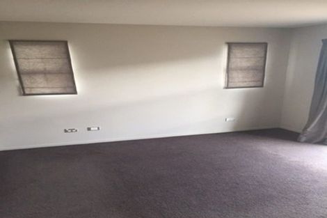 Photo of property in 28 Hakatere Road, Pegasus, 7612