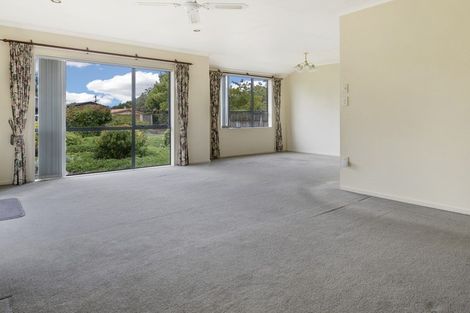 Photo of property in 3 Stagg Place, Brightwater, 7022