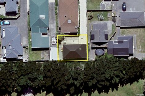 Photo of property in 426a Broadway, Miramar, Wellington, 6022