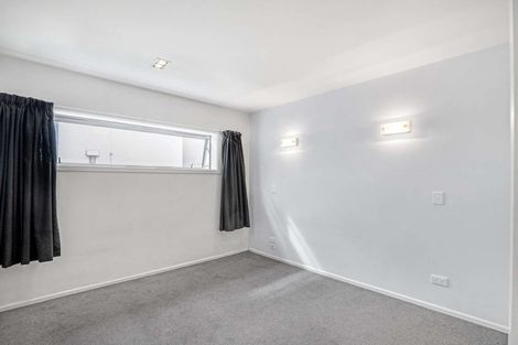 Photo of property in 1/193e Riccarton Road, Riccarton, Christchurch, 8041