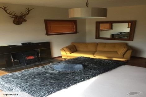 Photo of property in 139 Langdons Road, Northcote, Christchurch, 8052