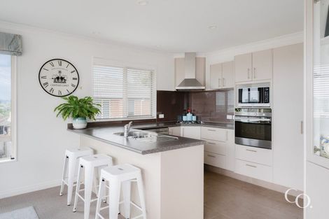 Photo of property in 12/17 Simmonds Grove, Greerton, Tauranga, 3112