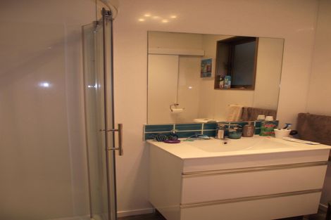 Photo of property in 2 Johnston Street, Waihi, 3610