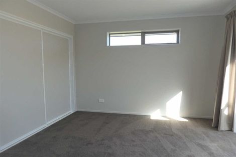 Photo of property in 22 Stud Road, Yaldhurst, Christchurch, 8042