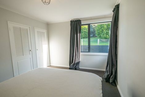 Photo of property in 89 Columba Avenue, Calton Hill, Dunedin, 9012