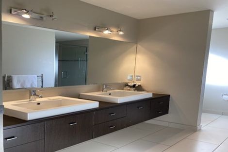 Photo of property in 35 Bellbird Rise, Pyes Pa, Tauranga, 3112