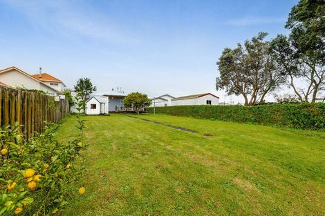 Photo of property in 27 Lyn Street, Lynmouth, New Plymouth, 4310