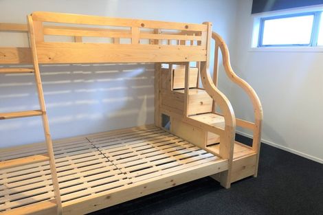 Photo of property in 13/454 Borman Road, Flagstaff, Hamilton, 3210