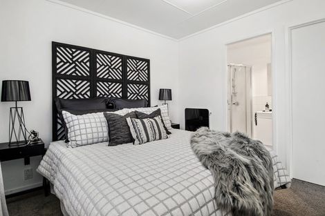 Photo of property in 53b Hynds Road, Gate Pa, Tauranga, 3112