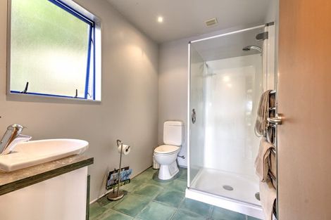 Photo of property in 104 Crosby Road, Chartwell, Hamilton, 3210