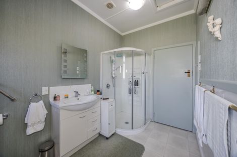 Photo of property in 29 Tamar Street, South Hill, Oamaru, 9400