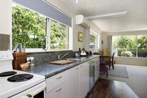 Photo of property in 1/118 Westbrook Terrace, The Brook, Nelson, 7010