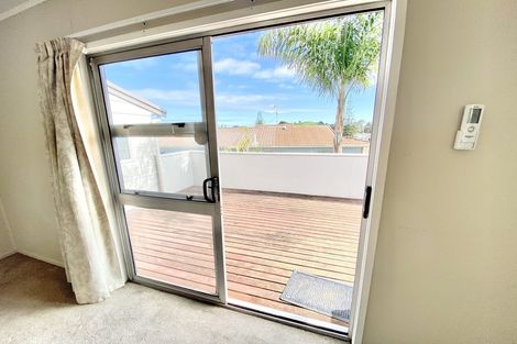 Photo of property in 50 Cherry Road, Bucklands Beach, Auckland, 2014