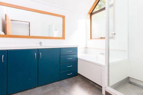 Photo of property in 1/341 College Street, West End, Palmerston North, 4410