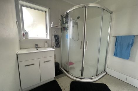 Photo of property in 3/117 Carruth Road, Papatoetoe, Auckland, 2025