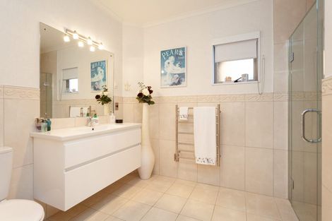 Photo of property in 4 Grosvenor Drive, Matamata, 3400