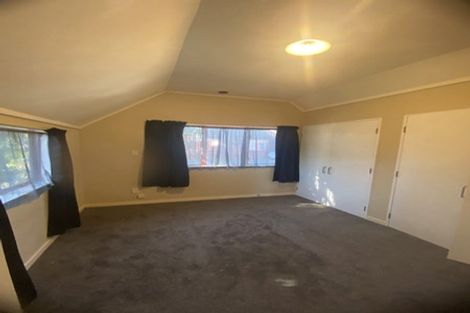 Photo of property in 613 Miller Street, Hastings, 4122