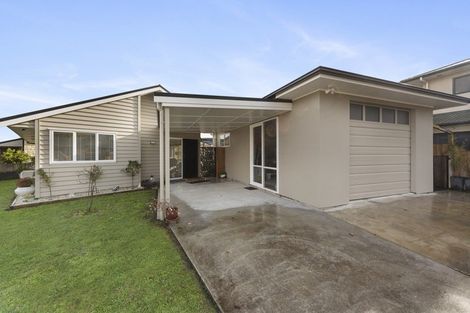 Photo of property in 9 Millennium Way, Feilding, 4702