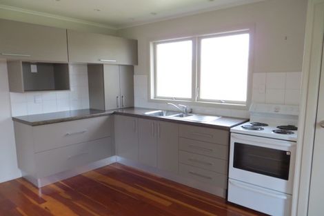 Photo of property in 38a Sunnyside Crescent, Papatoetoe, Auckland, 2025