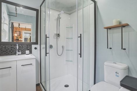 Photo of property in 1b Goodwin Street, Waihola, Milton, 9073