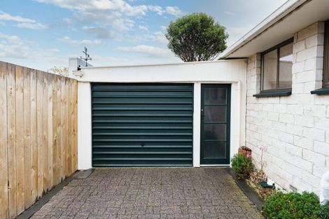 Photo of property in 11 Cornish Lane, Mosgiel, 9024