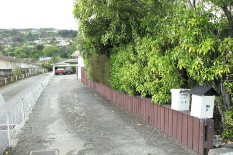 Photo of property in 1/135 Muritai Street, Tahunanui, Nelson, 7011
