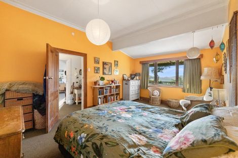 Photo of property in 2 Coombe Hay Terrace, Careys Bay, Port Chalmers, 9023