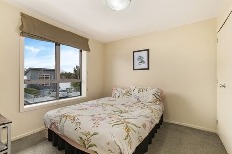 Photo of property in Greenstone Terraces, 17/716 Frankton Road, Queenstown, 9300