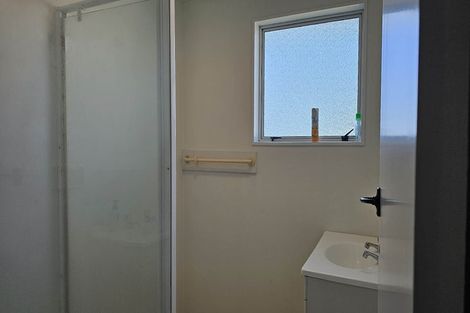 Photo of property in 6a Dudley Place, Maori Hill, Dunedin, 9010