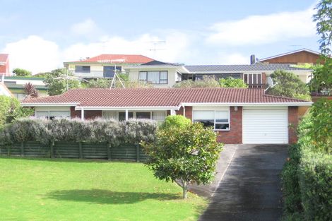 Photo of property in 23 William Bayes Place, Red Beach, 0932