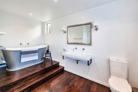 Photo of property in 2/14 Pine Ridge Terrace, Hauraki, Auckland, 0622