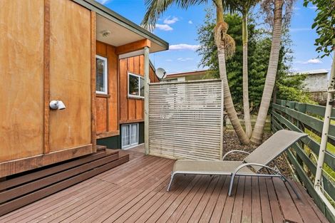 Photo of property in 19b Roys Road, Parkvale, Tauranga, 3112
